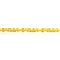 Core LSM32CB 16-ft 24V LED Outdoor Linear Strip