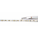 Core LSM35TN 16-ft 24V 5MM Wide LED Flexible Strip