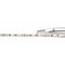 Core LSM35TN 16-ft 24V 5MM Wide LED Flexible Strip