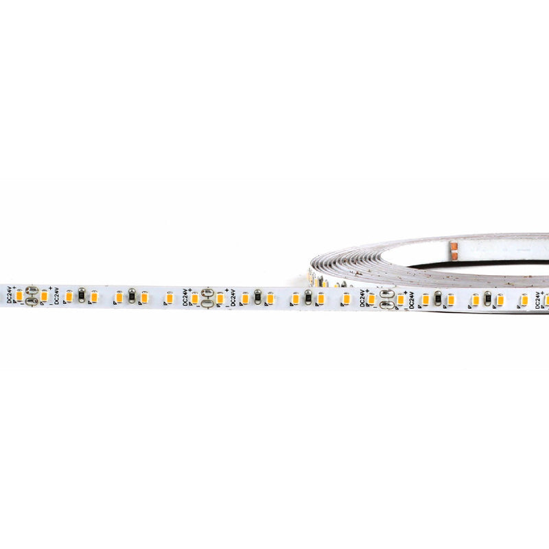 Core LSM35TN 16-ft 24V 5MM Wide LED Flexible Strip