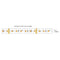 Core LSP52-RGBW 50-ft 24V LED Color-Changing Strip