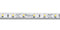Core LSMW-15 Flux 1-ft  Outdoor LED Tape Light Section - 1.5W/FT, 12V
