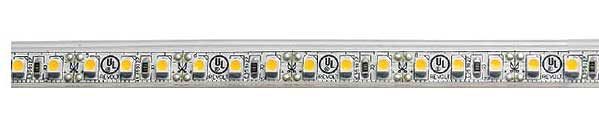 Core LSMW-30 Flux 16.4-ft Outdoor LED Tape Light Roll - 3.0W/FT, 12V