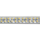 Core LSMW60 16-ft 24V LED Outdoor Flexible Strip