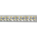 Core LSMW60 32-ft 24V LED Outdoor Flexible Strip