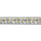 Core LSMW60 32-ft 24V LED Outdoor Flexible Strip