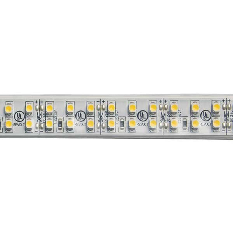 Core LSMW60 32-ft 24V LED Outdoor Flexible Strip