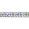 Core LSMW60 16-ft 24V LED Outdoor Flexible Strip