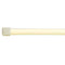 Core LSRN40 3.8W/ft 24V LED Outdoor Strip