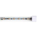 Core LSXT250 325-ft 24V LED Long Run Outdoor Flexible Strip
