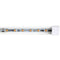 Core LSXT250 325-ft 24V LED Long Run Outdoor Flexible Strip