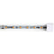 Core LSXT250 100-ft 24V LED Long Run Outdoor Flexible Strip