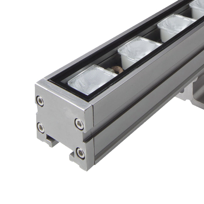 Core LWW-SL 40" 24W High Output Linear LED Wall Washer