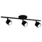 Kuzco TR10022 Lyra 3-lt 23" LED Fixed Track Light