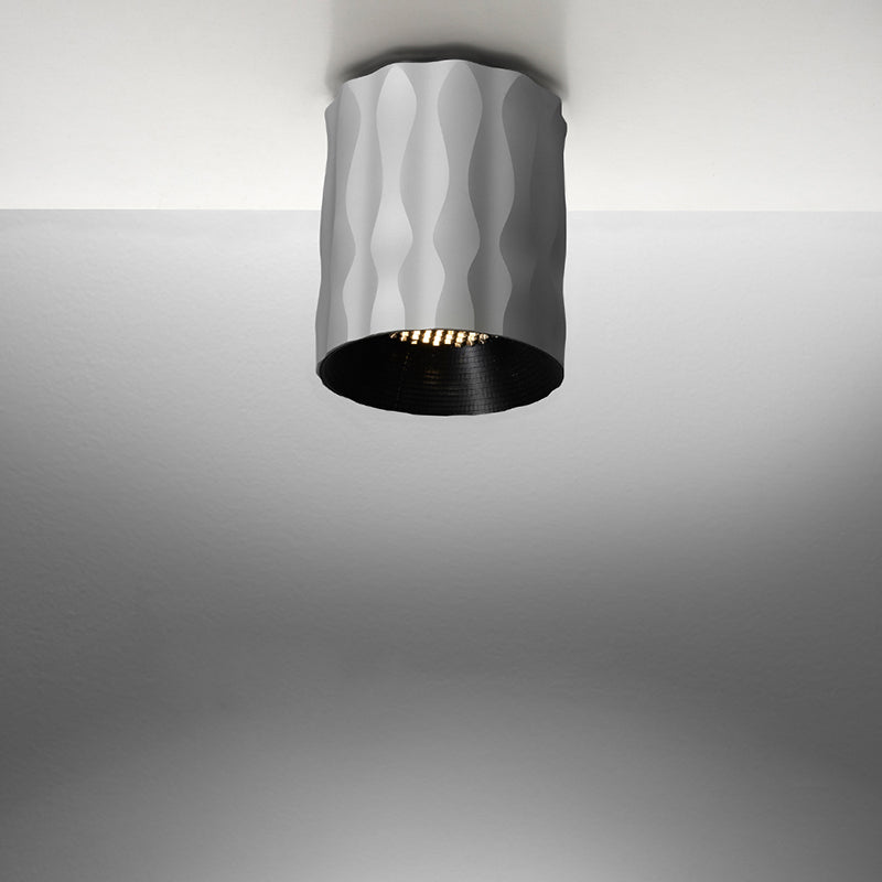 Artemide Fiamma 15 LED Ceiling Light