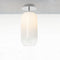 Artemide Gople LED Ceiling Light