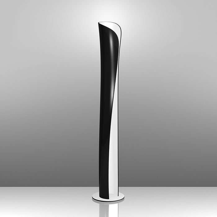 Artemide Cadmo LED Floor Lamp