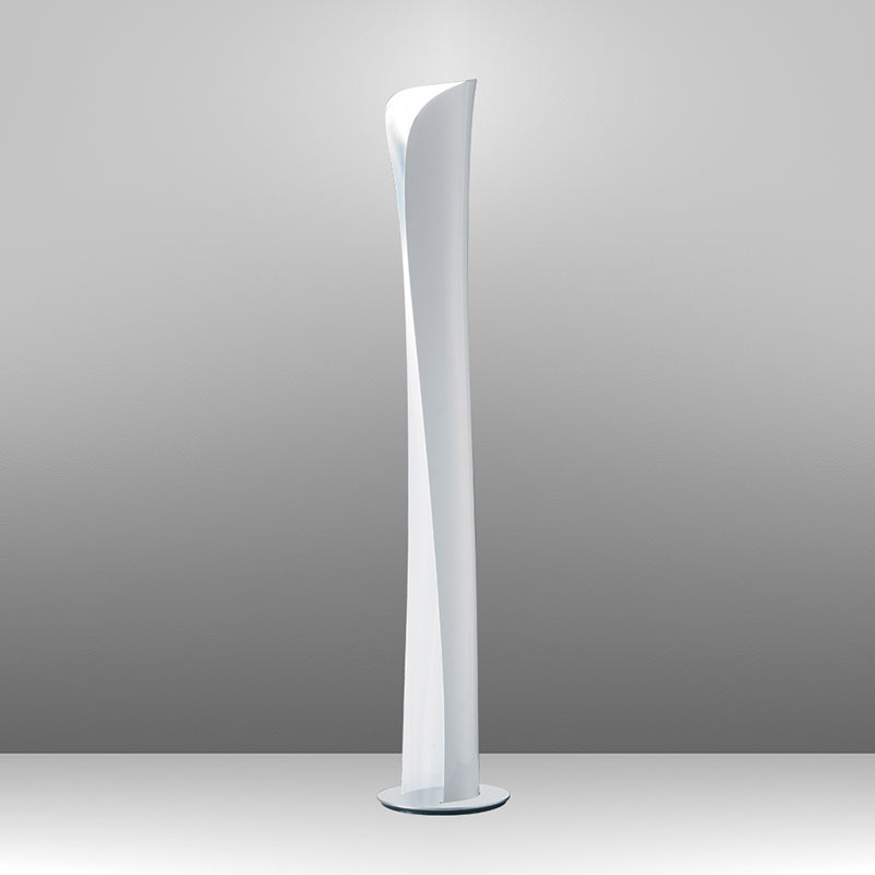 Artemide Cadmo LED Floor Lamp