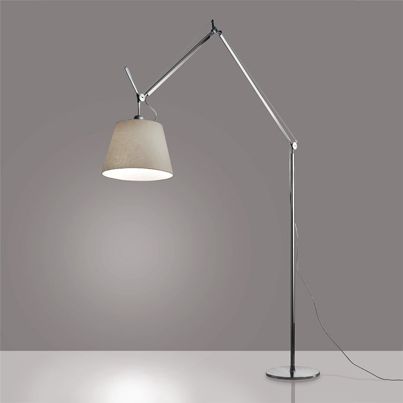 Artemide Tolomeo Mega Outdoor Floor Lamp