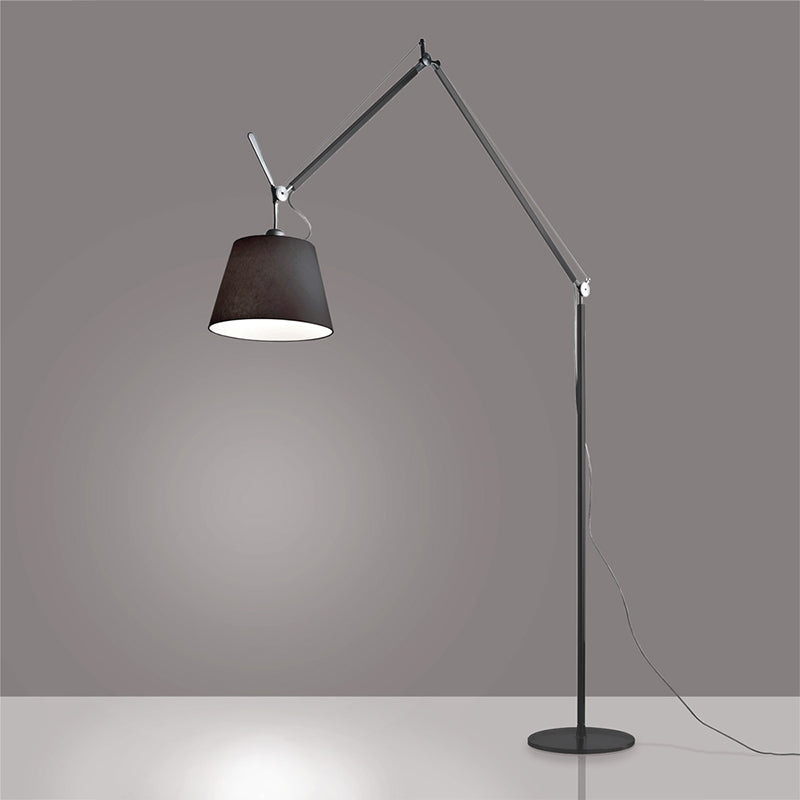 Artemide Tolomeo Mega 14