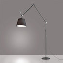 Artemide Tolomeo Mega 14" LED Floor Lamp