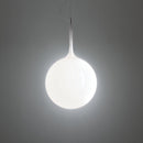 Artemide Castore 42 Suspension Light