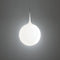 Artemide Castore 42 Suspension Light