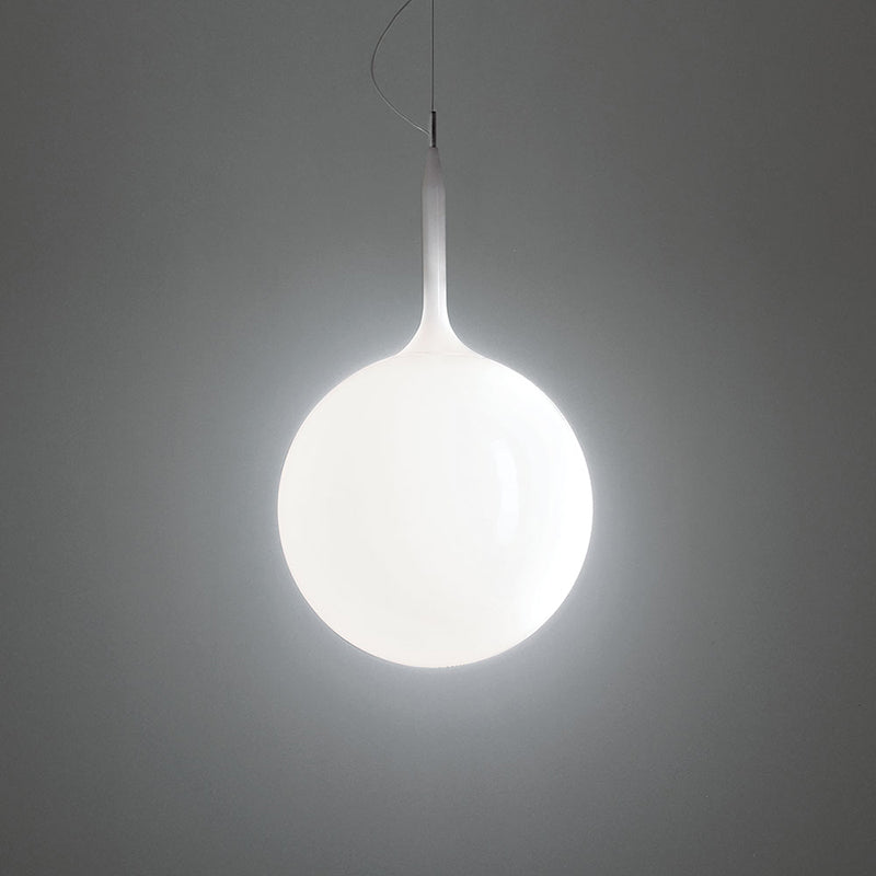 Artemide Castore 42 Suspension Light