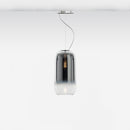 Artemide Gople Suspension