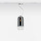 Artemide Gople Suspension