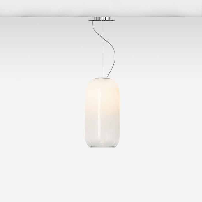 Artemide Gople Suspension