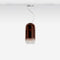 Artemide Gople Suspension