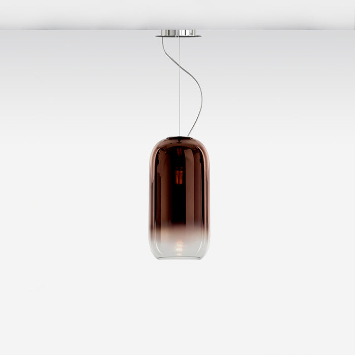 Artemide Gople Suspension