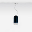 Artemide Gople Suspension