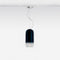 Artemide Gople Suspension