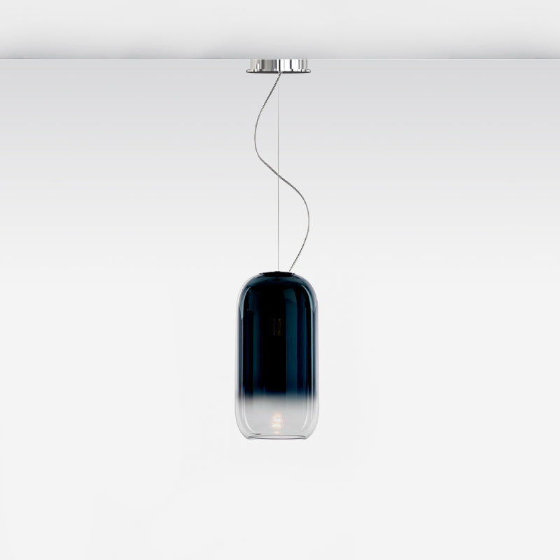 Artemide Gople Suspension
