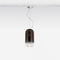 Artemide Gople Suspension
