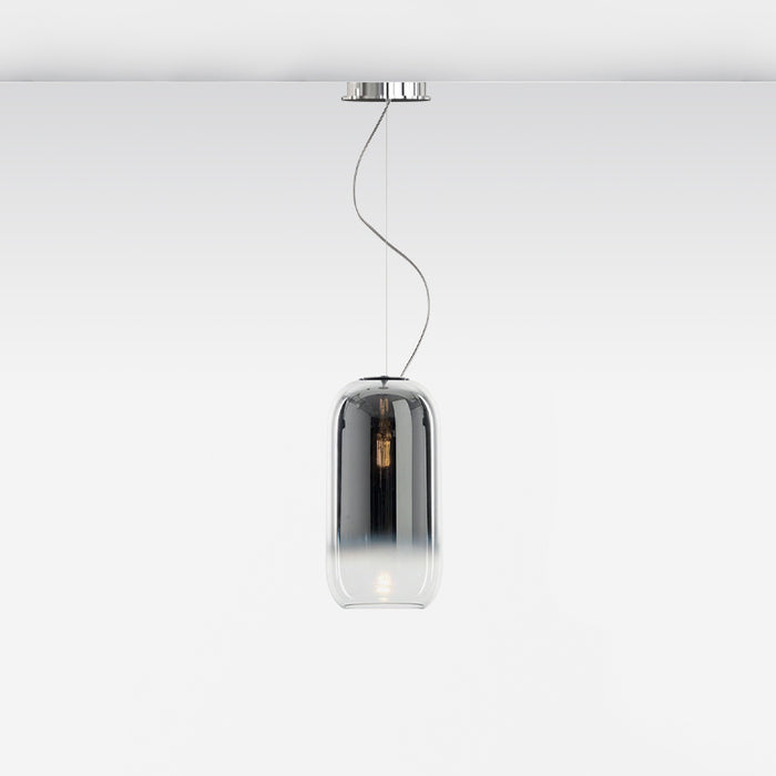 Artemide Gople Mini LED Suspension