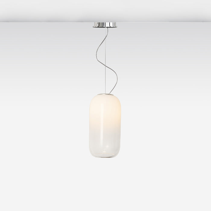 Artemide Gople Mini LED Suspension