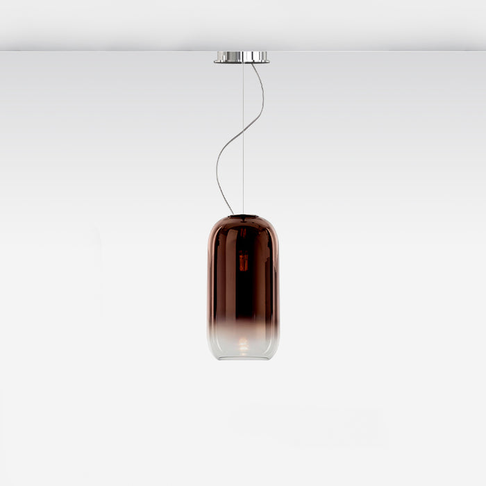 Artemide Gople Mini LED Suspension