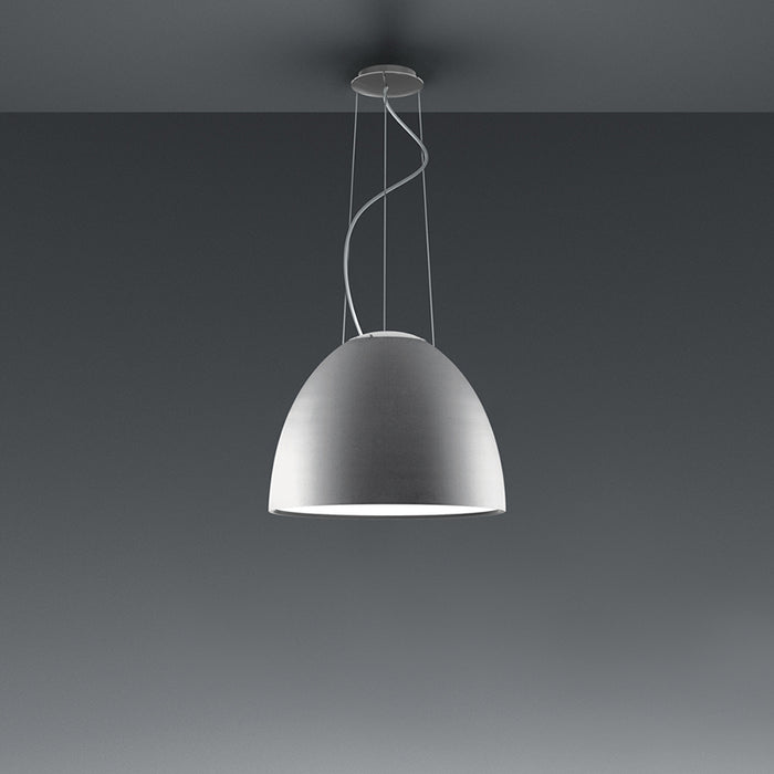 Artemide Nur LED Suspension Light