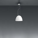 Artemide Nur Mini Gloss LED Suspension