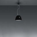 Artemide Nur Mini Gloss LED Suspension