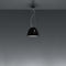 Artemide Nur Mini Gloss LED Suspension