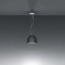 Artemide Nur Mini Suspension
