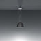 Artemide Nur Mini Suspension