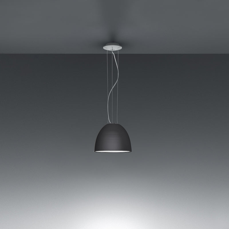Artemide Nur Mini Suspension