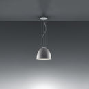 Artemide Nur Mini Suspension