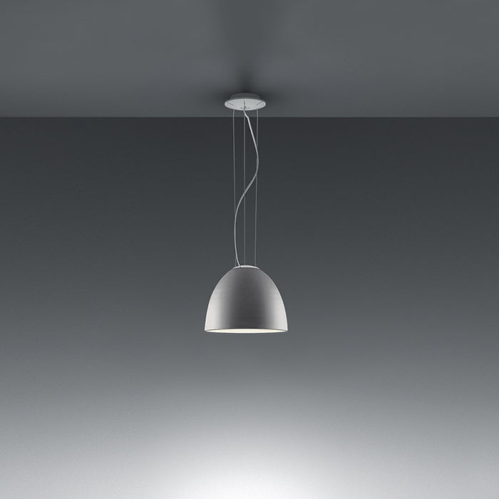 Artemide Nur Mini LED Suspension