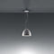 Artemide Nur Mini Suspension